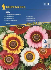 wrotycz-mieszanka-8648