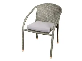 krzeslo-ogrodowe-master-grillandparty-jlc555-technorattan-szary-69x57x77-cm