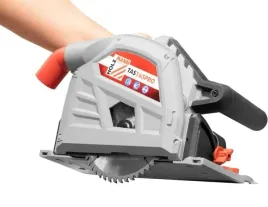 elektryczna-pilarko-zaglebiarka-holzmann-tas-165pro-1400w