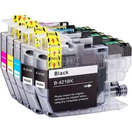 5x-tusze-xl-do-drukarki-brother-mfc-j1010dw-dcp-j1800dw-dcp-j1140dw-j1050dw