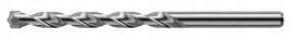 wiertlo-widiowe-do-ceramiki-fi-80-mm-w-allro-8-120-arvex-8x120x80-mm