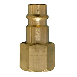 airpress-wtyk-gwint-wewnetrzny-3-8-46822-b