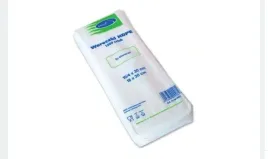worki-spozywcze-woreczki-sniadaniowe-18x27-cm-1000szt-hdpe