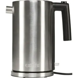 graef-wk-600-czajnik-stal-nierdzewna