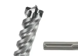 bosch-wiertlo-do-betonu-sds-max-8x-16x200x320-mm