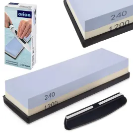 ostrzalka-do-szlifowania-ostrzenia-nozy-kamienna-dwustronna-orion-185x6-cm