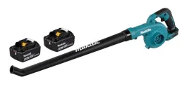 makita-aku-dmuchawa-68-m-s-3-2m-min-lxt-18v-2x6ah-bl1860-dub186z