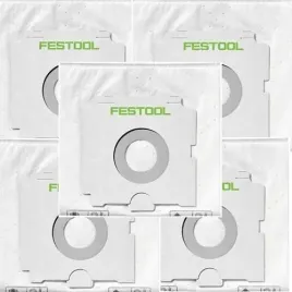 festool-worek-selfclean-sc-fis-ct-26-5-496187