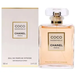 chanel-coco-mademoiselle-intense-edp-100-ml-folia-gratis