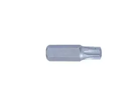bit-krotki-na-uchwyt-10-mm-spline-m10-x-36-mm-king-tony-163610m