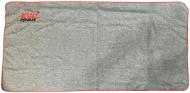 recznik-szybkoschnacy-mikrofibra-do-treningu-fitness-kubisport-150-x-85-cm