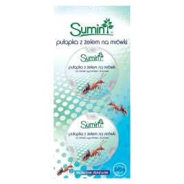 sum-pulapka-z-zelem-na-mrowki-20-g