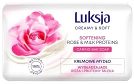 luksja-90g-cream-roseandmilk-proteins