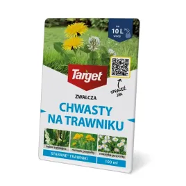 starane-trawniki-100-ml-zwalcza-chwasty-na-trawniku
