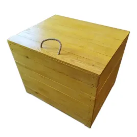skrzynia-skrzynka-organizer-na-rzeczy-kufer-siedzisko-pojemnosc-80-litrow