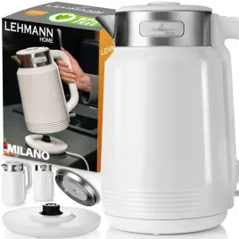 czajnik-elektryczny-bezprzewodowy-2200w-mocny-bialy-stalowy-duzy-20l-cichy