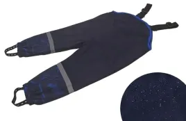 spodnie-ocieplane-nieprzemakalne-ogrodniczki-przeciwdeszczowe-na-jesien-98