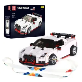 klocki-pojazd-technic-auto-gtr-nismo-1024-el-mould-king-13104-prezent