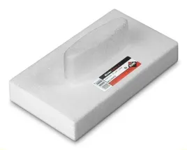 rubi-zacieraczka-paca-prostokat-porex-24-x-14-cm-83992