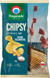 przysnacki-chipsy-130g-sol-morska