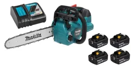 makita-aku-pila-lancuchowa-lxt-36v-30cm-20m-s-4x6ah-bl1860-dc18rc-duc356zb