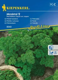 pietruszka-moskrul-8543-2-st