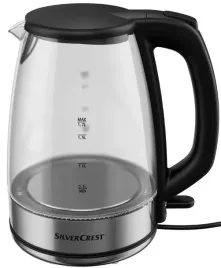 silvercrest-swgf-3000-czajnik-szklany-led-17l-3000w-ekspresowe-gotowanie