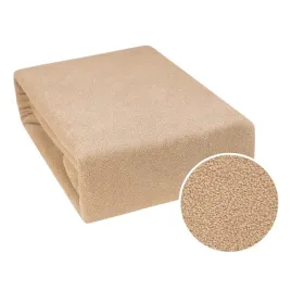 przescieradlo-dzieciece-frotte-z-gumka-60x120-dla-dzieci-miekkie-ciemny-bez