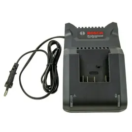 bosch-ladowarka-gal-18v-40-1600a019rj-oryginal