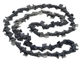 lancuch-hecht-48y72e-50-cm