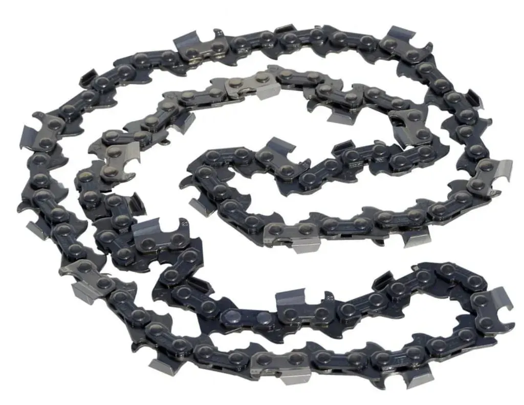lancuch-hecht-48y72e-50-cm