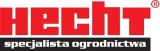 lancuch-hecht-48y72e-50-cm-stan-nowy