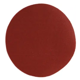 krazki-scierne-125-mm-k60-5-szt-verto-63h106-arkusz-scierny-papier