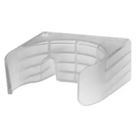 makita-uchwyt-scienny-do-odkurzaczy-dcl-458571-5-wieszak