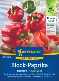 papryka-blokowa-bendigo-powersaat-1032040-st