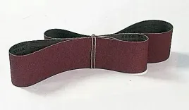 tasma-szlifierska-bezkoncowa-100-x-915-gr-100-proma-bp-100