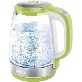 duzy-czajnik-elektryczny-bezprzewodowy-limonkowy-2l-2200w-sencor-swk-2197gg