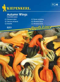 dynia-ozdobna-autumn-wings-8201-st