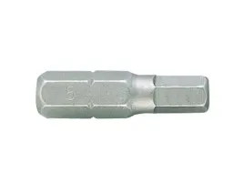 grot-hex-1-4-hex-10-l-25-mm-k-t