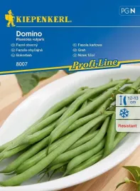 fasola-karlowa-domino-8007-st