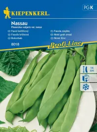 fasola-zwykla-nassau-st-8018