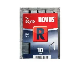 zszywki-novus-042-0467-typ-r-50-10-mm-960-szt