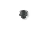 adapter-redukcja-do-kranow-1-na-3-4-gf-3447