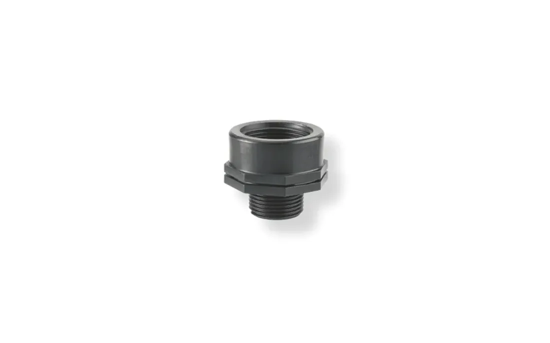 adapter-redukcja-do-kranow-1-na-3-4-gf-3447