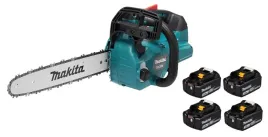 makita-aku-pila-lancuchowa-lxt-36v-30cm-20m-s-4x3ah-bl1830-duc356zb
