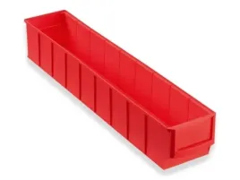 pojemnik-regalowy-kuweta-shelfbox-500-s