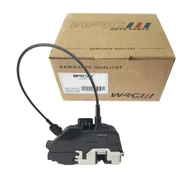 zamek-drzwi-tylny-lewy-do-renault-megane-ii-2003-2009-8200212466