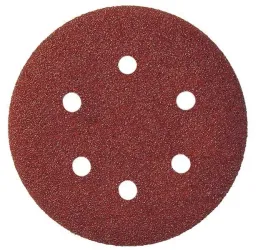 krazek-papier-scierny-samoprzyczepny-na-rzep-klingspor-150mm-p100-1-szt