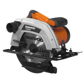 pila-pilarka-tarczowa-daewoo-das-1500-190-1400-w-190-mm