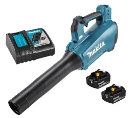 makita-aku-dmuchawa-do-lisci-18v-lxt-521-m-s-2x3ah-bl1830-dc18rc-dub184z
